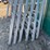 8'-aluminum-orchard-ladders-image-4