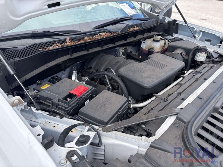 2022-chevrolet-silverado-1500-image-8