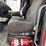 #1097-•-2006-volvo-ve-d12-sleeper-cab-truck-tractor-image-40
