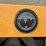 2025-sd-lanch-sdld25-tracked-dumper-image-13