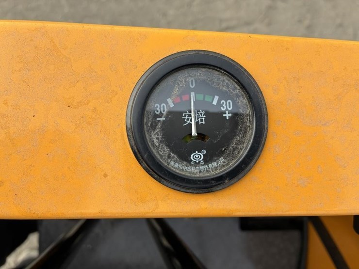 2025-sd-lanch-sdld25-tracked-dumper-image-13