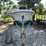 #116-•-1997-marine-fishing-boat-image-2