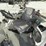 2015-massey-ferguson-8732-image-26