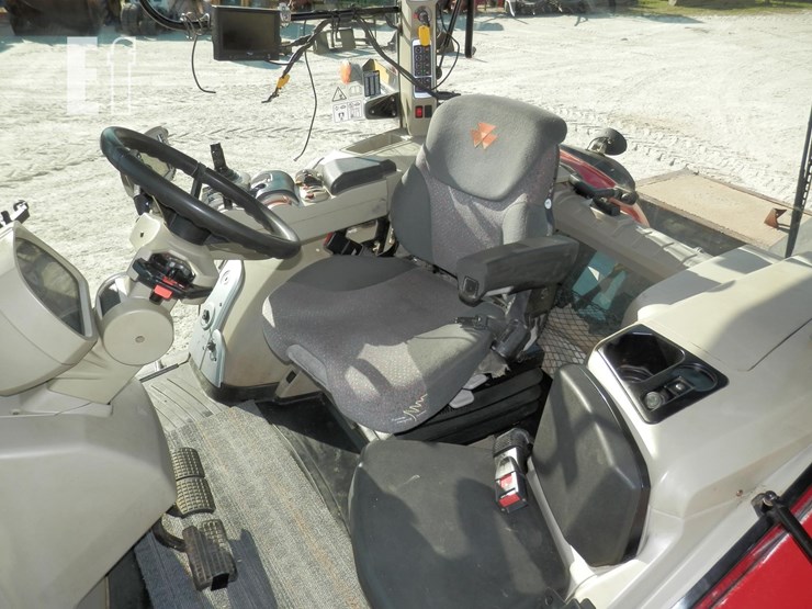 2015-massey-ferguson-8732-image-26