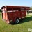 1988-bp-6.5'x12'-s/a-livestock-trailer-image-5