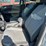 2013-ford-escape-image-10
