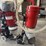 #5092-•-pullman-ermator-s26-hepa-vacuum-w/-c3000-separator-image-3