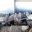 2017-takeuchi-tb290-image-34