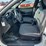 2011-ford-crown-victoria-sedan-image-12