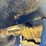 deere-544k-image-31
