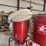 #5091-•-husqvarna-t8600-hepa-vacuum-w/-c5500-separator-image-16