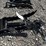 #158-•-mini-excavator-hydraulic-thumb-clamp-image-2