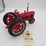 farmall-model-h-1/12th-scale-tractor-image-2
