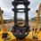sellick-s80j4e-4-rough-terrain-forklift-image-16