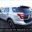 2018-ford-explorer-image-10