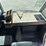 2017-freightliner-mt55-box-truck-image-31