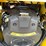 #214-•-new-landhonor-ride-on-skid-steer-loader-image-23