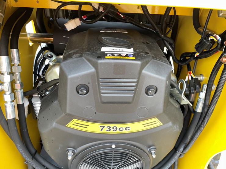 #214-•-new-landhonor-ride-on-skid-steer-loader-image-23