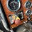 2000-peterbilt-379-image-61