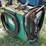 plasmarc-pm150-plasma-cutter-image-2