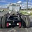 #1672-•-2024-peterbilt-day-cab-truck-tractor-image-4