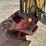 komatsu-pc78us-6-image-32