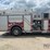 2003-pierce-tilt-cab-foam-pumper-fire-truck-image-16