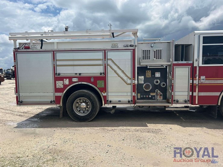 2003-pierce-tilt-cab-foam-pumper-fire-truck-image-16