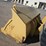 hough-h90e-image-10