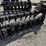 #125-•-skid-steer-curved-grapple---72"-image-2