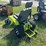 electric-mobility-scooter-image-4