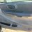 2002-ford-f150-image-20