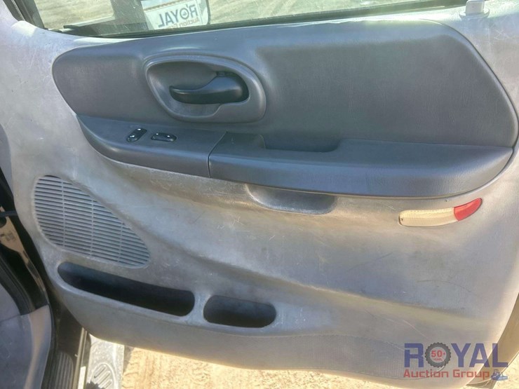 2002-ford-f150-image-20