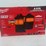 #1585-•-milwaukee-m12™-heated-axis™-vest-(black)-3x-large-image-2
