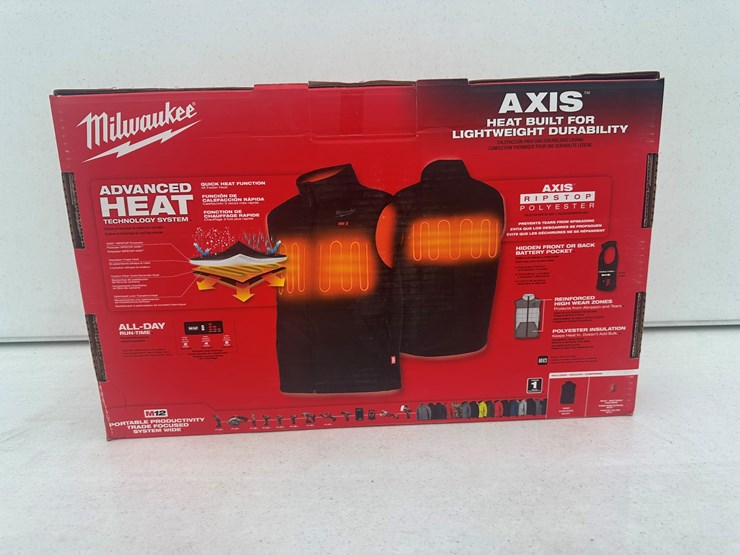 #1585-•-milwaukee-m12™-heated-axis™-vest-(black)-3x-large-image-2