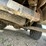ford-f250-xl-image-30