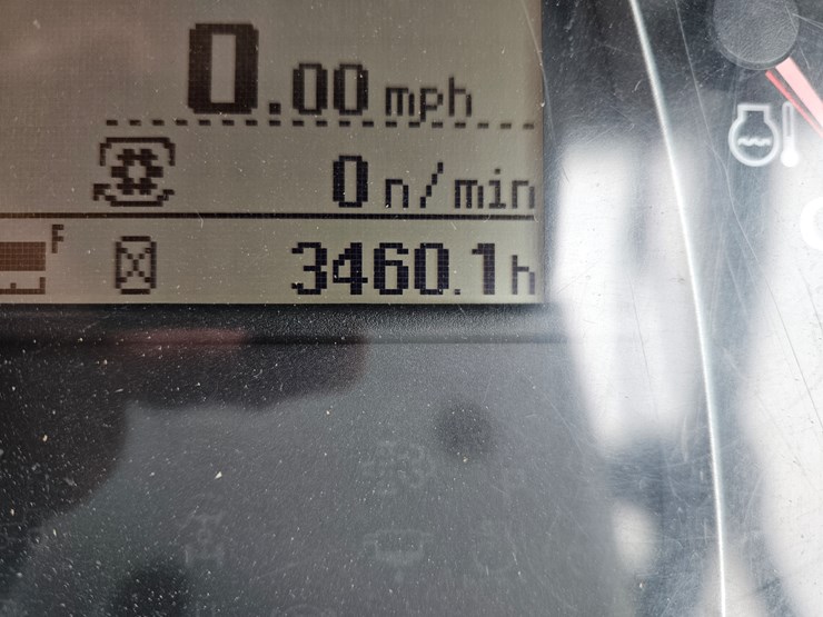 2019-kubota-m5-091-image-20