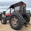 massey-ferguson-398-image-8