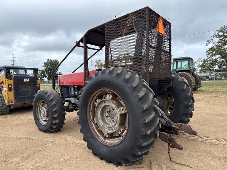 massey-ferguson-398-image-8