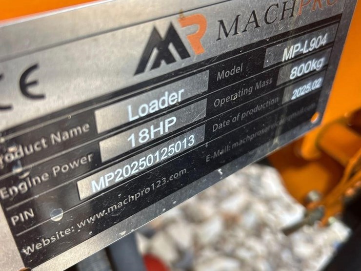 machpro-mp-l905-image-13