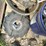 #150-•-daul-arbor-gangsaw-image-93