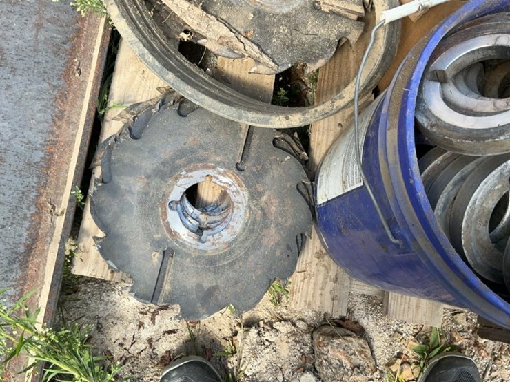 #150-•-daul-arbor-gangsaw-image-93