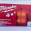 #1536-•-red-milwaukee-toughshell-2xl-heated-jacket-without-battery-image-1