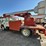 1981-international-1754-bucket-truck-(gp11561,-unit-78228)-image-8