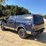 2005-ford-f150-image-7