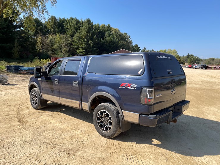 2005-ford-f150-image-7
