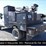 2002-ford-f450-image-12