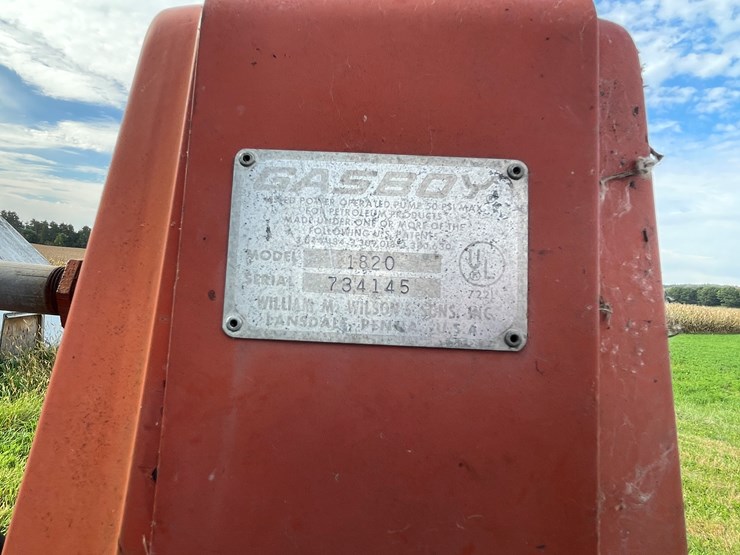 #4492-•-500-gallon-fuel-barrel-image-11