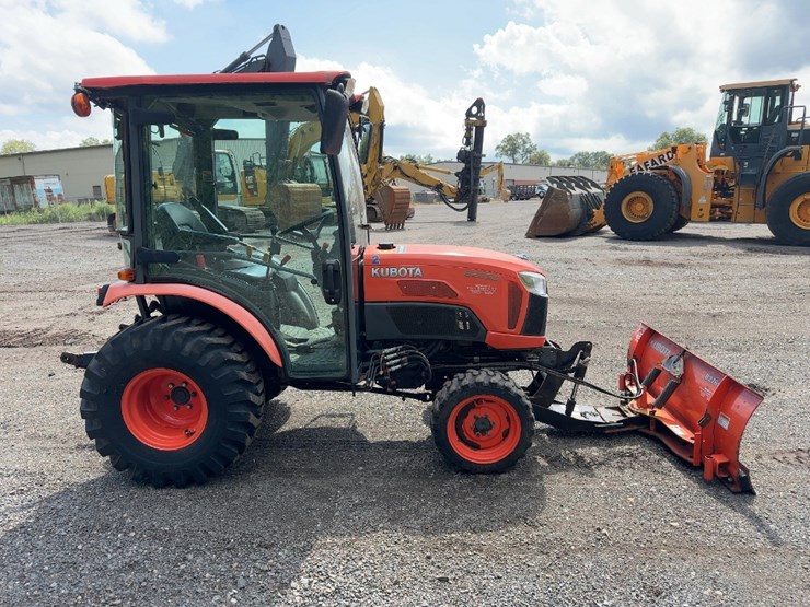 kubota-b2650-image-6