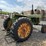 1966-john-deere-4020-image-7
